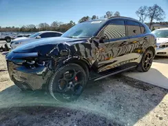 ZASPAKBN7R7D77713 2024 ALFA ROMEO STELVIO