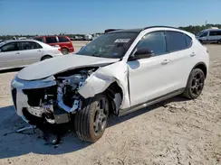 ZASPAKBN7R7D78439 2024 ALFA ROMEO STELVIO
