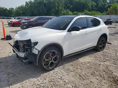 ZASPAKBN7R7D81177 2024 ALFA ROMEO STELVIO