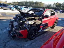 ZASPAKBN7R7D83317 2024 ALFA ROMEO STELVIO