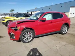 ZASPAKBN8K7C38924 2019 ALFA ROMEO STELVIO