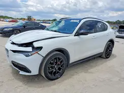 ZASPAKBN8K7C57893 2019 ALFA ROMEO STELVIO