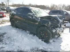 ZASPAKBN8K7C59949 2019 ALFA ROMEO STELVIO
