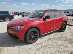 ZASPAKBN8K7C69851 2019 ALFA ROMEO STELVIO