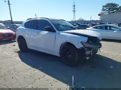 ZASPAKBN8L7C73495 2020 ALFA ROMEO STELVIO