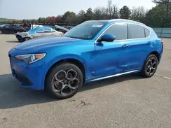ZASPAKBN8L7C74002 2020 ALFA ROMEO STELVIO