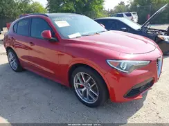 ZASPAKBN8L7C76199 2020 ALFA ROMEO STELVIO