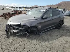 ZASPAKBN8L7C76994 2020 ALFA ROMEO STELVIO