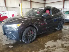 ZASPAKBN8L7C82973 2020 ALFA ROMEO STELVIO