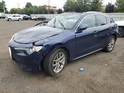 ZASPAKBN8L7C85968 2020 ALFA ROMEO STELVIO