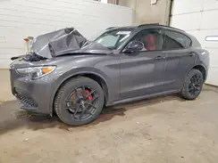 ZASPAKBN8L7C86246 2020 ALFA ROMEO STELVIO