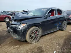 ZASPAKBN8L7C90734 2020 ALFA ROMEO STELVIO