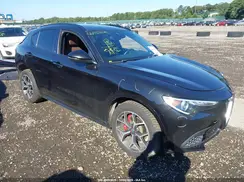 ZASPAKBN8L7C92189 2020 ALFA ROMEO STELVIO