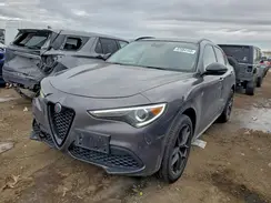ZASPAKBN8L7C94637 2020 ALFA ROMEO STELVIO