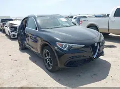ZASPAKBN8L7C95979 2020 ALFA ROMEO STELVIO