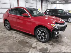 ZASPAKBN8M7C99533 2021 ALFA ROMEO STELVIO