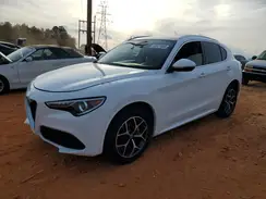 ZASPAKBN8M7D11762 2021 ALFA ROMEO STELVIO