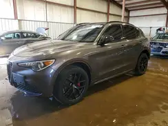 ZASPAKBN8M7D15696 2021 ALFA ROMEO STELVIO