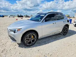 ZASPAKBN8M7D19859 2021 ALFA ROMEO STELVIO