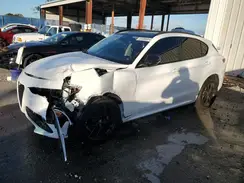 ZASPAKBN8M7D19909 2021 ALFA ROMEO STELVIO