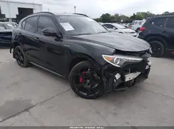 ZASPAKBN8N7D24268 2022 ALFA ROMEO STELVIO