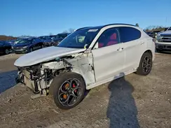 ZASPAKBN8N7D27493 2022 ALFA ROMEO STELVIO