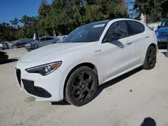 ZASPAKBN8N7D29308 2022 ALFA ROMEO STELVIO