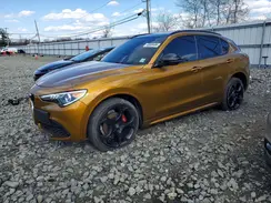 ZASPAKBN8N7D31611 2022 ALFA ROMEO STELVIO