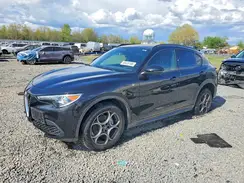 ZASPAKBN8N7D34086 2022 ALFA ROMEO STELVIO