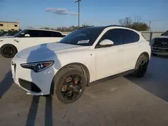 ZASPAKBN8N7D38381 2022 ALFA ROMEO STELVIO