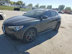 ZASPAKBN8N7D38624 2022 ALFA ROMEO STELVIO