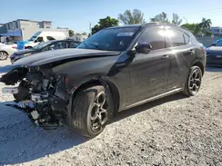 ZASPAKBN8N7D41653 2022 ALFA ROMEO STELVIO