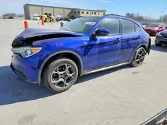 ZASPAKBN8N7D48747 2022 ALFA ROMEO STELVIO