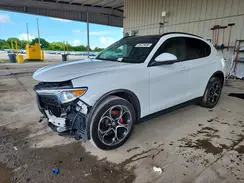 ZASPAKBN8P7D50193 2023 ALFA ROMEO STELVIO