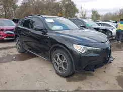 ZASPAKBN8P7D50825 2023 ALFA ROMEO STELVIO