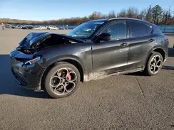 ZASPAKBN8P7D54213 2023 ALFA ROMEO STELVIO