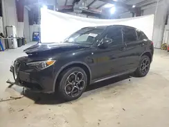 ZASPAKBN8P7D58939 2023 ALFA ROMEO STELVIO