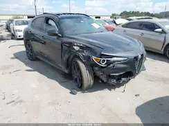 ZASPAKBN8P7D64773 2023 ALFA ROMEO STELVIO