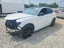 ZASPAKBN8R7D72097 2024 ALFA ROMEO STELVIO