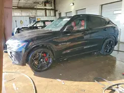 ZASPAKBN8R7D76005 2024 ALFA ROMEO STELVIO