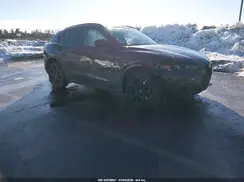 ZASPAKBN8R7D76747 2024 ALFA ROMEO STELVIO