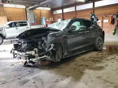 ZASPAKBN8R7D78045 2024 ALFA ROMEO STELVIO