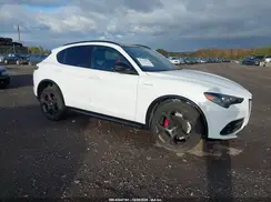ZASPAKBN8R7D84301 2024 ALFA ROMEO STELVIO
