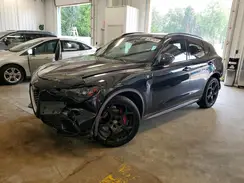 ZASPAKBN8R7D85240 2024 ALFA ROMEO STELVIO