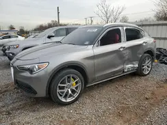 ZASPAKBN9K7C30881 2019 ALFA ROMEO STELVIO