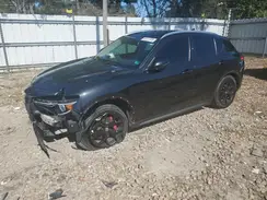 ZASPAKBN9K7C32453 2019 ALFA ROMEO STELVIO