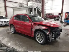 ZASPAKBN9K7C34557 2019 ALFA ROMEO STELVIO