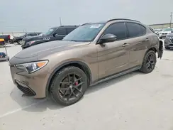 ZASPAKBN9K7C43629 2019 ALFA ROMEO STELVIO