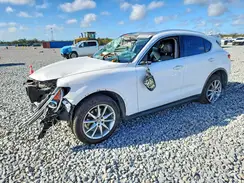 ZASPAKBN9K7C43811 2019 ALFA ROMEO STELVIO