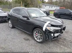 ZASPAKBN9K7C44280 2019 ALFA ROMEO STELVIO